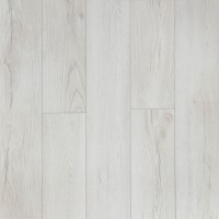 Ламинат Synchropolis 4V D40067 Дуб Арена